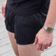 Image for article titled The Military's Ranger Panties Are My New Favorite Clothes